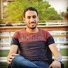 Maher Refaey
