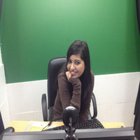 Bhavya Aggarwal