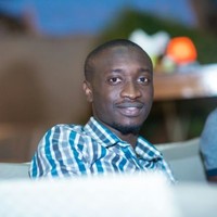 Djibril.M Gueye