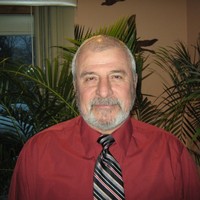 Thomas Kimmel