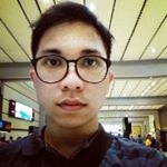 Brilian Tafjira Nugraha