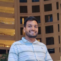 Ashok Patidar