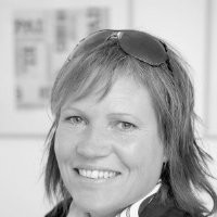 Lene Lissau