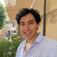 Lucca Coelho