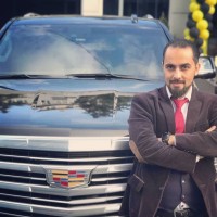 Abdulkareem Shbeeb