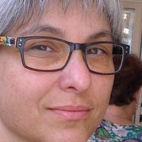 Pnina Steinberg