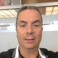 Mario Dal Cerro