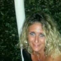 Gioia Orazi