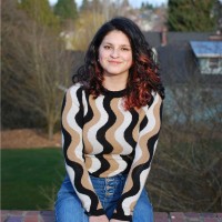 Kiana Nardone