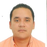 Salvatore M. Gonzalez V.