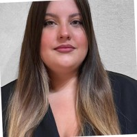 Anna D'Alessandro
