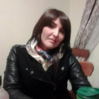 Katherine Jopia Pallauta