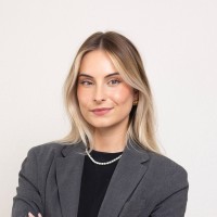 Linde Burssens