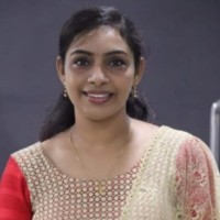Bintu Lijo