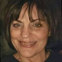 Pamela Colletti
