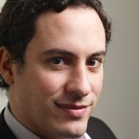 Michael Menache