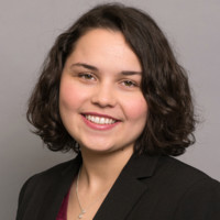 Hailey Langston