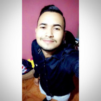 Eliefran Bruno Marques