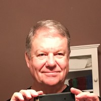 Steve Bowser