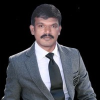 Loganathan Subramaniam