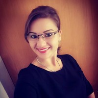 Mirela Peric