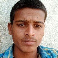 Naveen Kunta