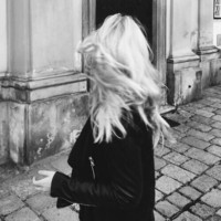 Anni Maaninka