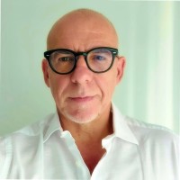 Lucio Bresin
