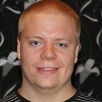 Mattias Essen-Möller