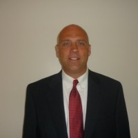 Larry Pesava
