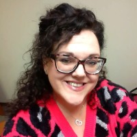 Jennifer Sims Kennedy, Pmp, Cspo
