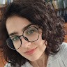 Маргарита Василенко