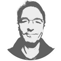 Sylvain Thiebaud
