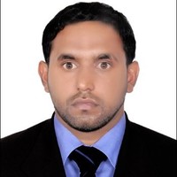 Abdulla Velladath