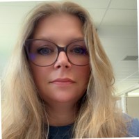 Jennifer Reinke
