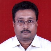 NARAYAN CHANDRA SAHA