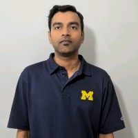 Gyan Shanker