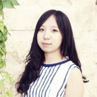 Ting Huang