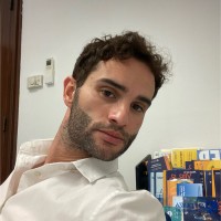 Alessio Medda