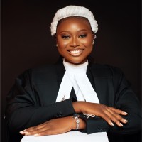Joy Benjamin