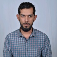 Muhammad Kamran