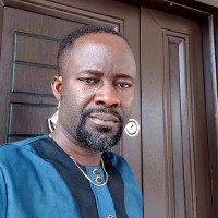 Adegbite Moruff Kayode