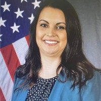 Heather Moyle