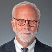 Fred Cummings