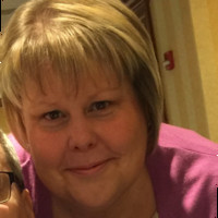 Laura Palys