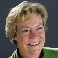 Diedra Laird