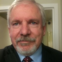 Rd (Robert) Mckinney