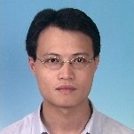 Chunhao Hsieh