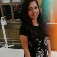 Astha Madan
