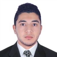 Ahmed Dahroug